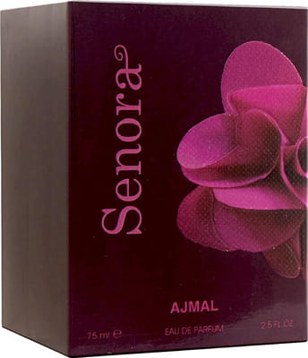 View product image 4