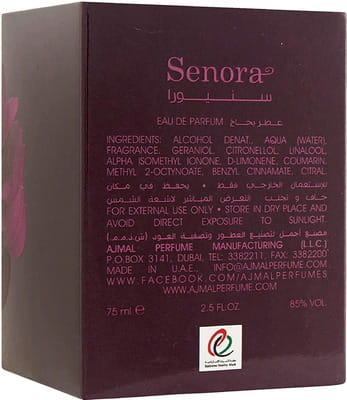 View product image 5
