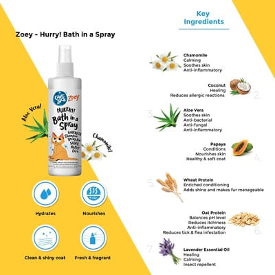 View product image 4