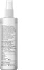 Captain Zack Zoey Hurray Bath In A Spray 250 Ml | Mess-Free Waterless Shampoo/Dry Bath For Cats