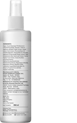 View product image 6