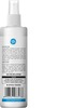 Captain Zack Zoey Hurray Bath In A Spray 250 Ml | Mess-Free Waterless Shampoo/Dry Bath For Cats
