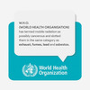Envirochip - Clinically Tested Radiation Protection Chip For Mobile (Black)