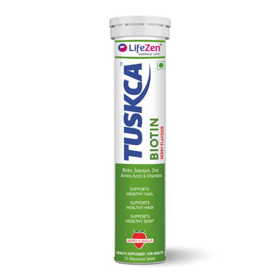 View product image 1
