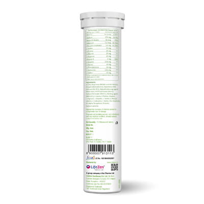 View product image 2
