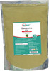 Way2herbal Baelpatra Powder | Bael Leaves Powder | Aegle Marmelos | 1Kg