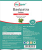 Way2herbal Baelpatra Powder | Bael Leaves Powder | Aegle Marmelos | 1Kg