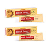 Medisynth Witch Hazel Cream | Homeopathic For Sensitive Skin | Wrinkles & Spots | B.no.199 | 20Gm X2