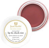 Just Herbs Lip And Cheek Tint -07 Rose Coral