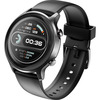 Noise Fit Active Spo2 Smartwatch (Black)