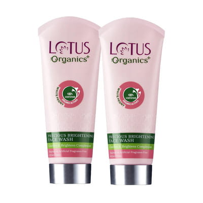 View product image 1