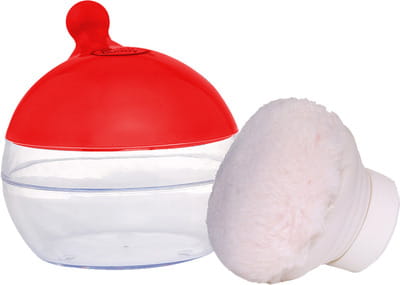 View product image 2