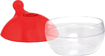View product image 3