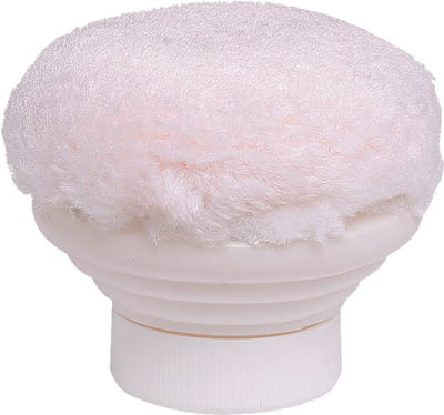 View product image 4