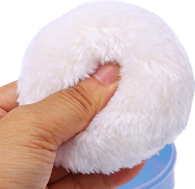 View product image 5