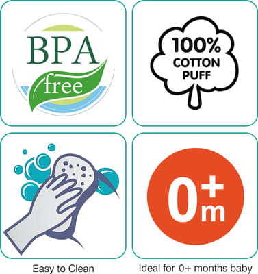View product image 6