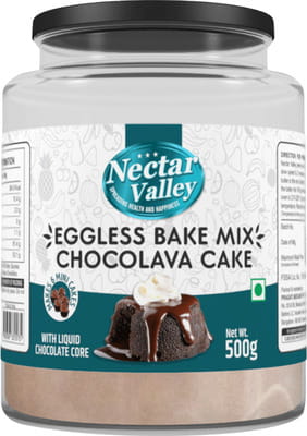 View product image 1