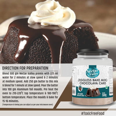 View product image 3