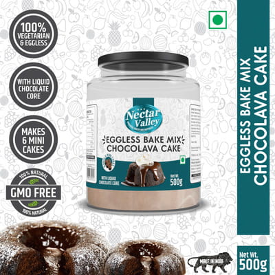 View product image 5
