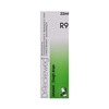 Dr. Reckeweg R 9 Cough Drops 22 Ml