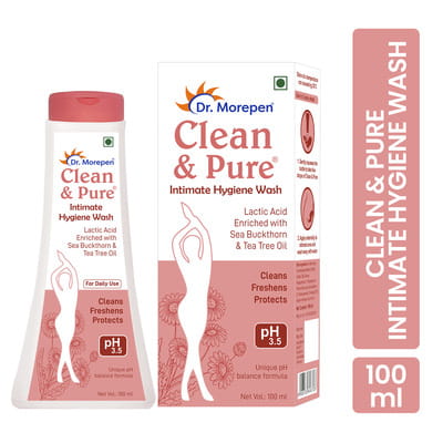 View product image 3