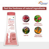 Dr. Morepen Clean & Pure Ph 3.5 Intimate Hygiene Wash | Women | Tea Tree Oil & Sea Buckthorn