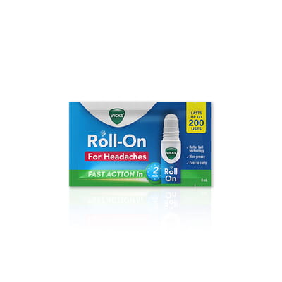 View product image 1