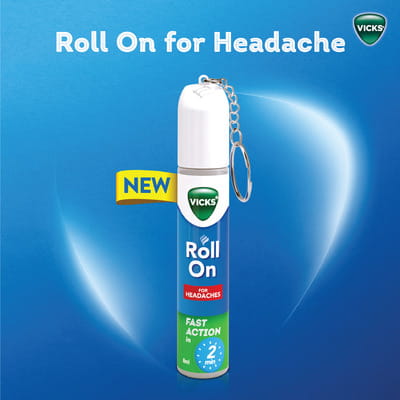 View product image 2