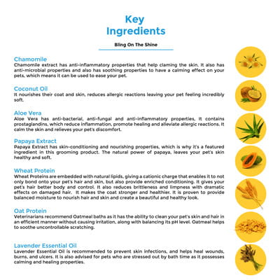 View product image 5