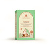 Baby Forest Nirmalya Snan Natural Baby Soap For Kids | Baby Soap For Bath | 125.0 Gm
