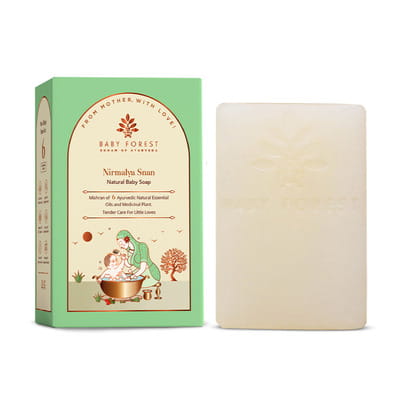 View product image 6
