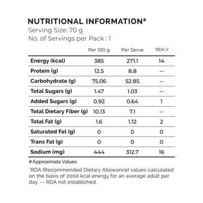 View product image 6