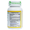 Planet Ayurveda Curcumin 95% Capsules - 60 Capsules