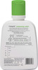 Cetaphil Moisturising Lotion | 100 Ml