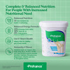 Prohance Mom Vanilla Flavour Jar 400 Gm
