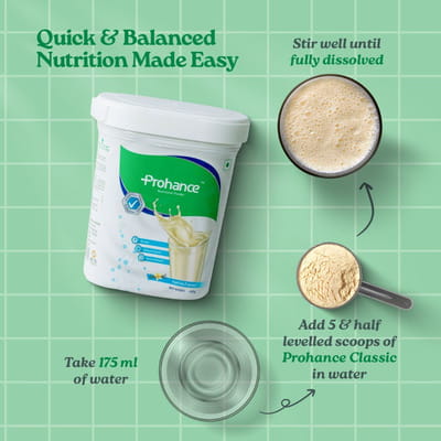 View product image 4