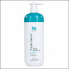 Beauty Garage K9 Triple Detox Shampoo 800Ml