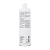 Beauty Garage K9 Triple Detox Shampoo 800Ml