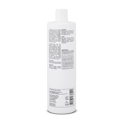 View product image 3