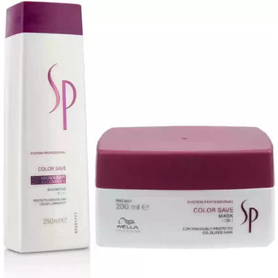 View product image 1