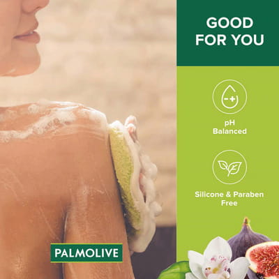 View product image 3