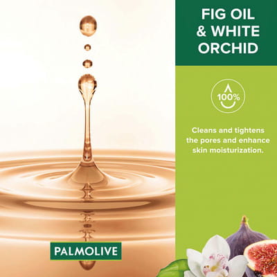 View product image 4
