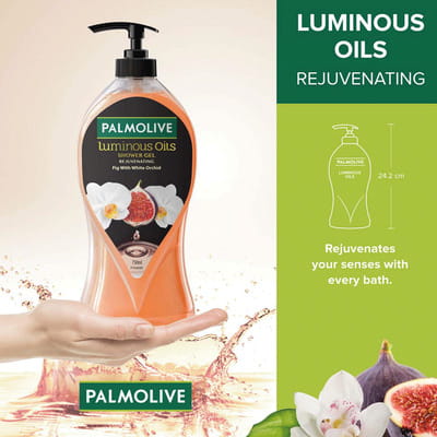 View product image 5