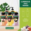 Palmolive Body Wash Luminous Oils Rejuvenating Shower Gel - 750 Ml
