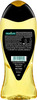 Palmolive Body Wash Luminous Oils Rejuvenating Shower Gel - 750 Ml