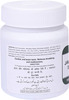 Hamdard Jawarish Shahi 150 Gm