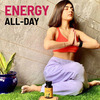 Gynoveda For Immunity Booster For Strength And Vitality . Boost Immune System. 3 Month Pack.