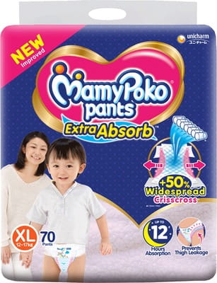 View product image 1
