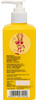 Anatomicals Pineapple Body Lotion 300 Ml