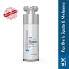 Fcl Aha Lightening Gel For Hyperpigmentation And Healthy Cell Renewal